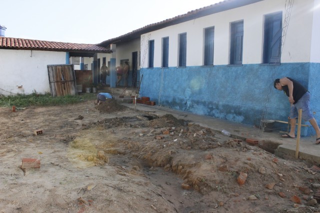 Prefeitura de Miguel Alves prioriza investimento em educação; Carnaval será realizado com apoio de empresários - Imagem 5