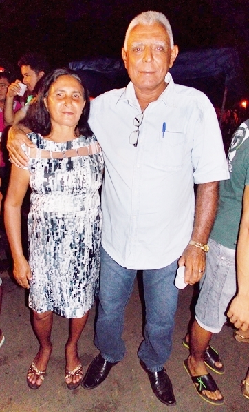 Prefeito Antônio Parambú e Secretária de Saúde Emanuela Machado entregam Ampliação do Posto FUNDEC - Imagem 26