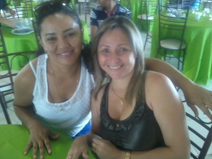 Vereadora Eugênia participa de seminário promovido pelo Cosems - Imagem 1