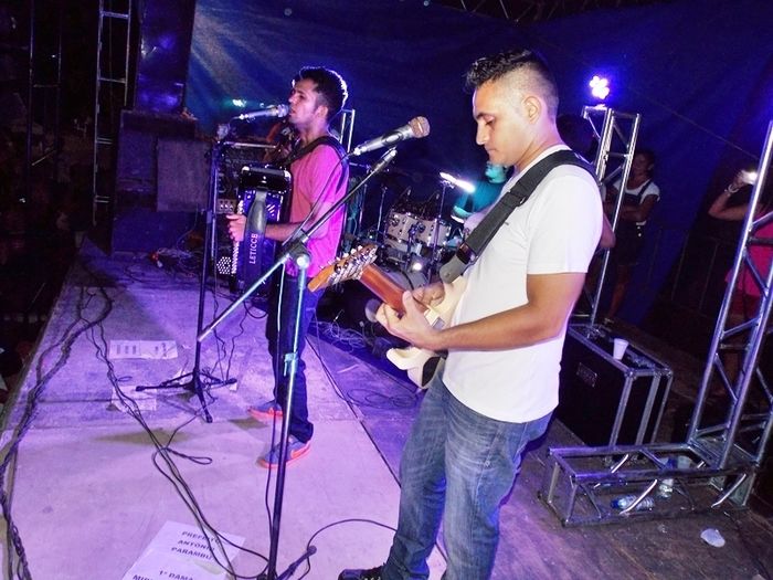 Prefeito Antônio Parambú e Secretária de Saúde Emanuela Machado entregam Ampliação do Posto FUNDEC - Imagem 19