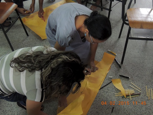  Prefeitura de Monsenhor Gil realiza Oficina de Avaliação e Planejamento da Gestão Municipal - Imagem 18