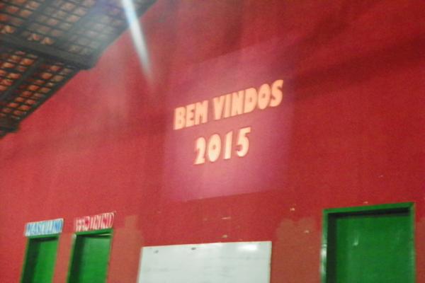 Assistência Social de Amarante entrega kit aos adolescentes do serviço de convivência e fortalecimento de vínculos - Imagem 15