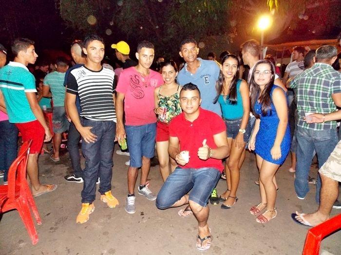 Prefeito Antônio Parambú e Secretária de Saúde Emanuela Machado entregam Ampliação do Posto FUNDEC - Imagem 32