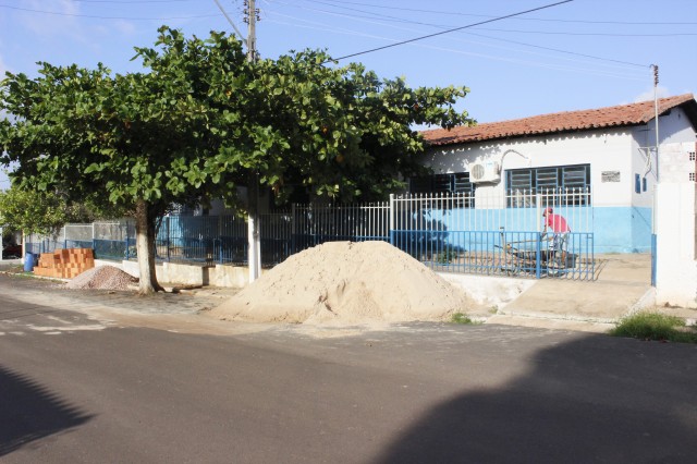 Prefeitura de Miguel Alves prioriza investimento em educação; Carnaval será realizado com apoio de empresários - Imagem 2