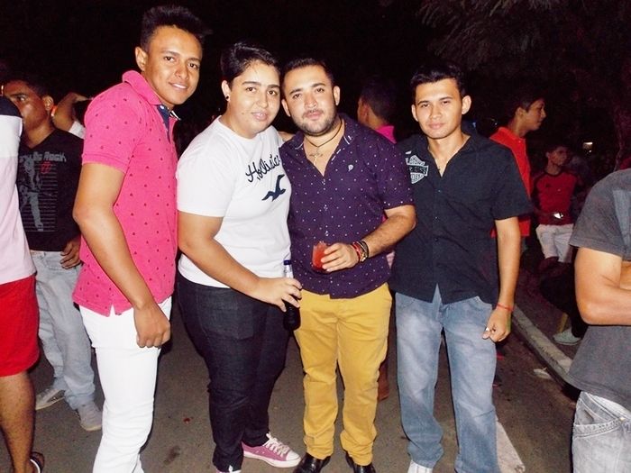 Prefeito Antônio Parambú e Secretária de Saúde Emanuela Machado entregam Ampliação do Posto FUNDEC - Imagem 30