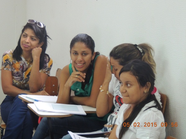  Prefeitura de Monsenhor Gil realiza Oficina de Avaliação e Planejamento da Gestão Municipal - Imagem 12