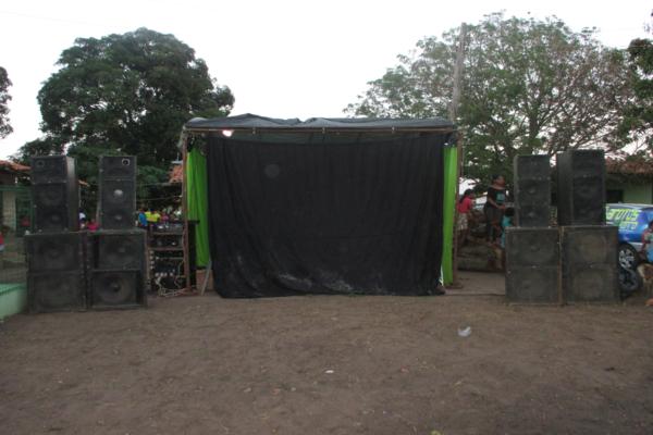 Prefeitura inaugura reforma e ampliação do posto de saúde do Assentamento Araras - Imagem 62