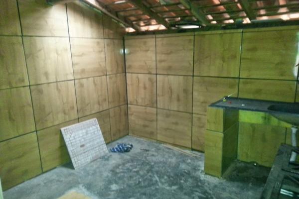 Amarante: Escolas municipais estão sendo reformadas - Imagem 2