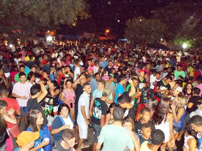 Prefeito Antônio Parambú e Secretária de Saúde Emanuela Machado entregam Ampliação do Posto FUNDEC - Imagem 34