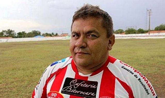 Caiçara recorre da decisão judicial e promete apresentar jogadores na segunda - Imagem 1