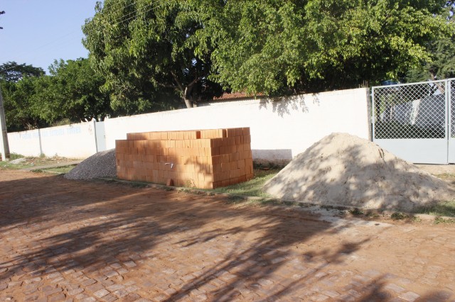 Prefeitura de Miguel Alves prioriza investimento em educação; Carnaval será realizado com apoio de empresários - Imagem 1