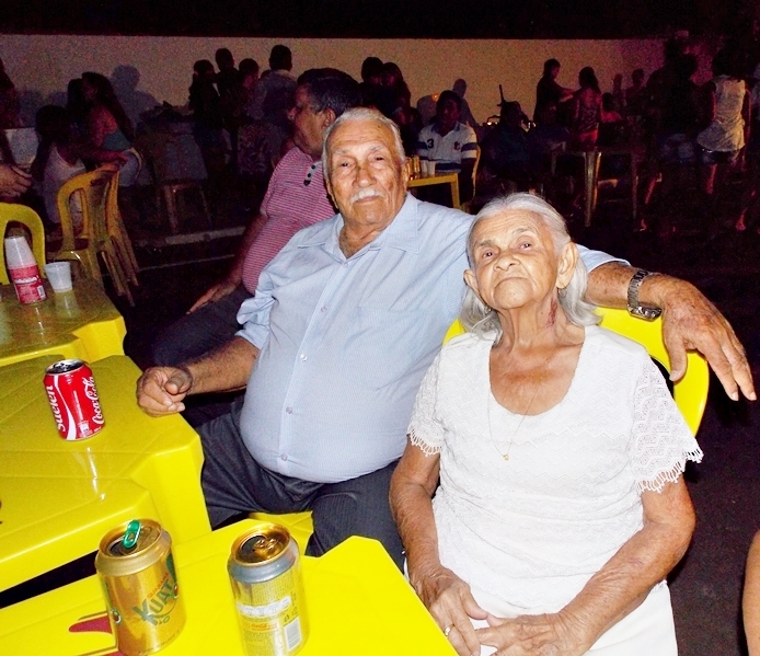 Prefeito Antônio Parambú e Secretária de Saúde Emanuela Machado entregam Ampliação do Posto FUNDEC - Imagem 25