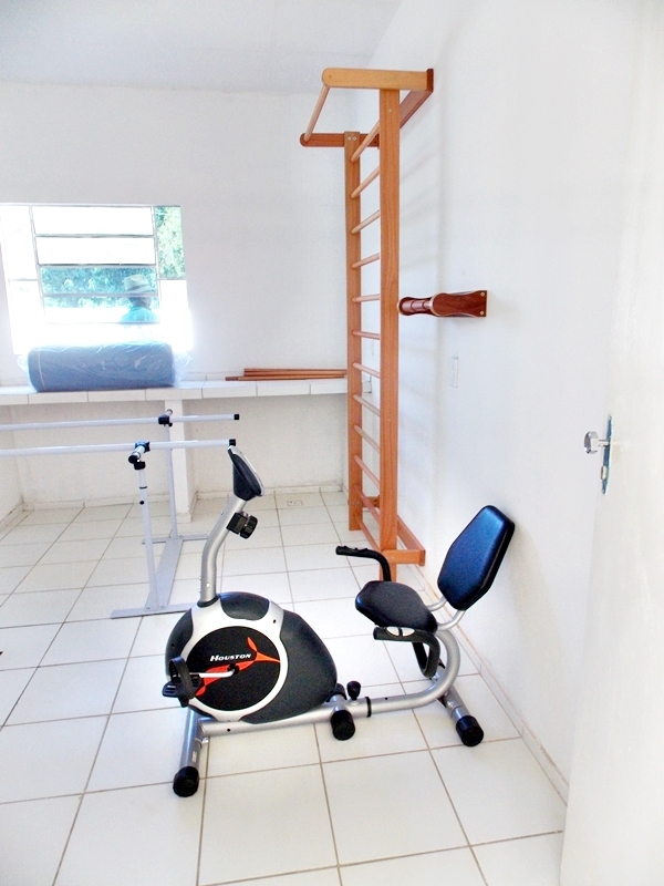 Posto FUNDEC inicia seus atendimentos - Imagem 16