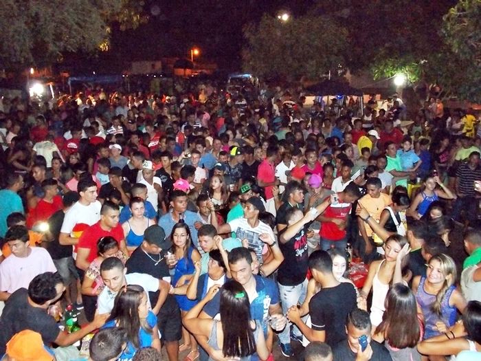 Prefeito Antônio Parambú e Secretária de Saúde Emanuela Machado entregam Ampliação do Posto FUNDEC - Imagem 33