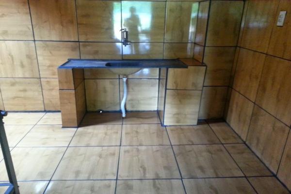 Amarante: Escolas municipais estão sendo reformadas - Imagem 5