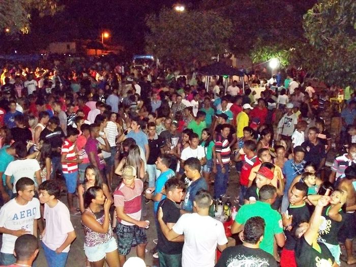 Prefeito Antônio Parambú e Secretária de Saúde Emanuela Machado entregam Ampliação do Posto FUNDEC - Imagem 35