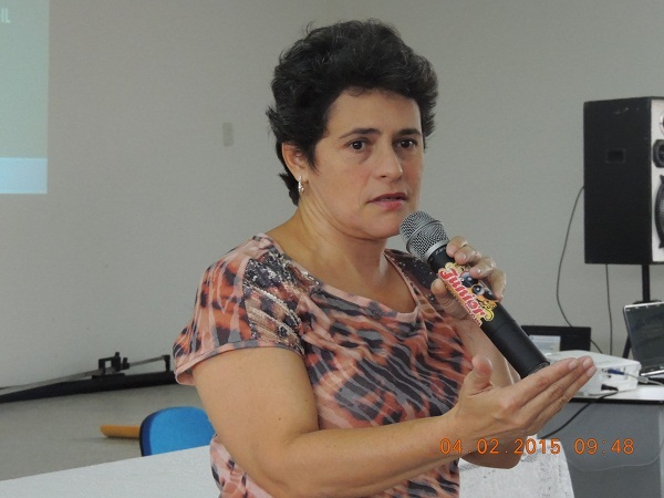  Prefeitura de Monsenhor Gil realiza Oficina de Avaliação e Planejamento da Gestão Municipal - Imagem 4