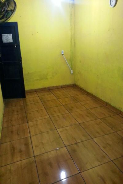 Amarante: Escolas municipais estão sendo reformadas - Imagem 11