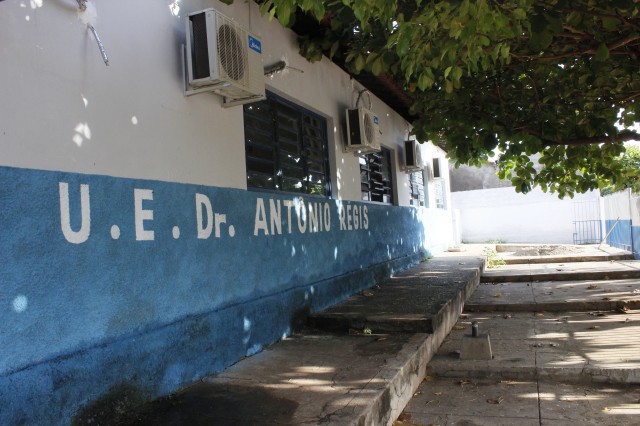 Prefeitura de Miguel Alves prioriza investimento em educação; Carnaval será realizado com apoio de empresários - Imagem 4