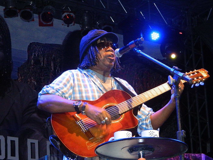 Festival de Inverno é indicado para figurar no calendário nacional - Imagem 1