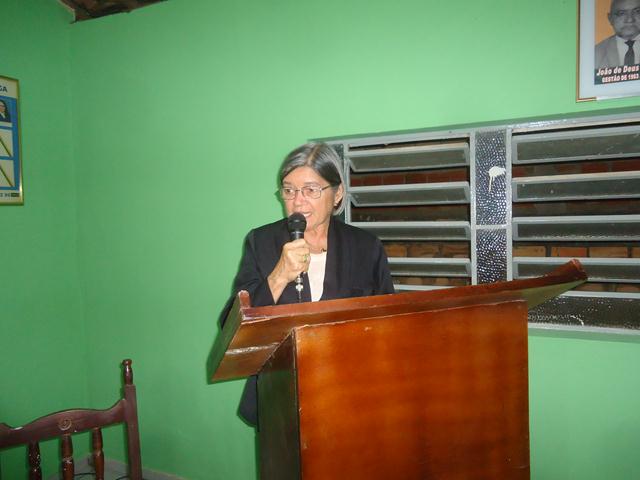 Câmara Municipal de Ipiranga Inicia os Trabalhos Legislativos - Imagem 44