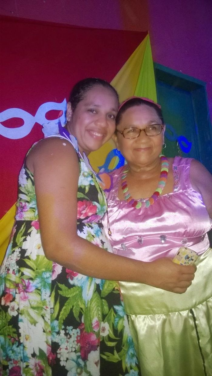 SEMAS faz carnaval em ritmo de marchinhas - Imagem 7