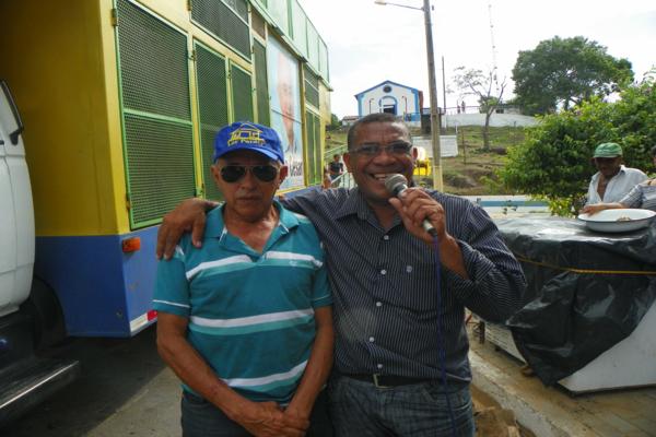 Cavalgada de Nossa Senhora de Lourdes  - Imagem 7