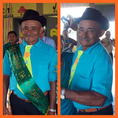 Remediense morre na cidade de Porto - Imagem 1