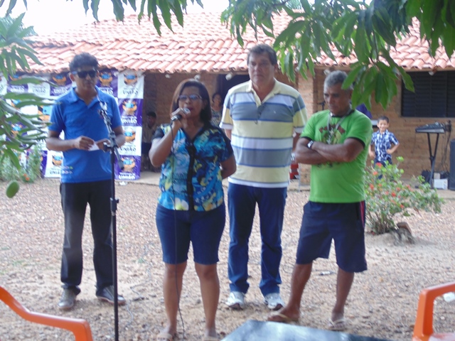 Prefeitura de União investe em água de qualidade - Imagem 1