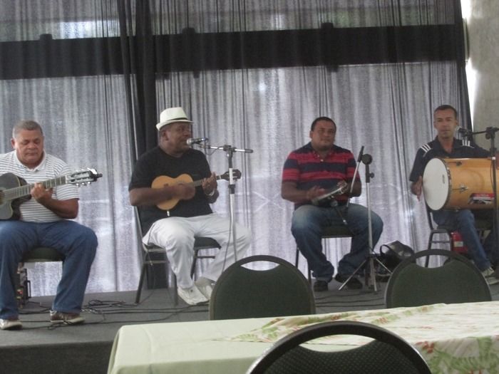 5ª Encontro de Blogueiros da Meio Norte Reunio cerca de 120 Blogueiros do Piaui - Imagem 28