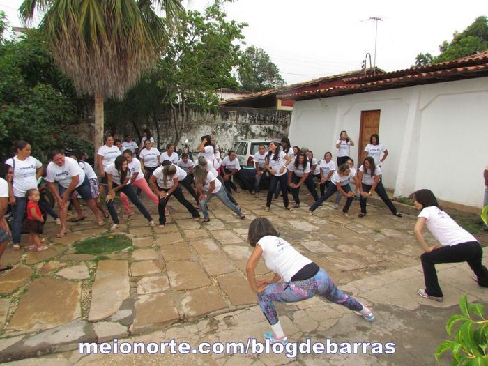 Veja como foi à programação de 8 de Março - Imagem 14