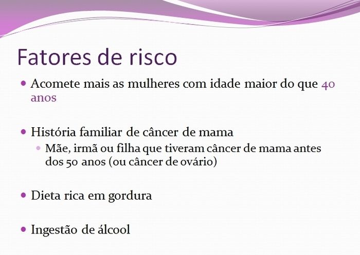 Palestra em homenagem ao dia internacional da Mulher - Imagem 4