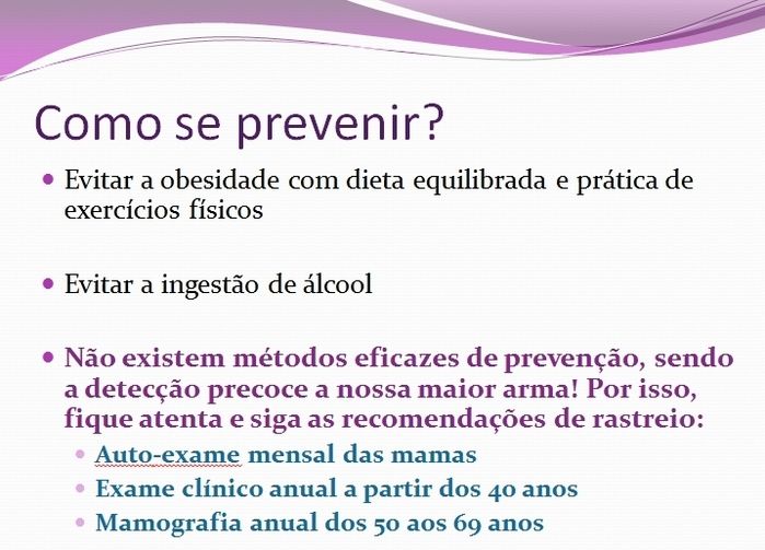 Palestra em homenagem ao dia internacional da Mulher - Imagem 5