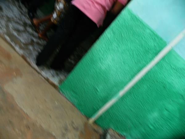 Prefeitura inaugura reforma de escola na Comunidade Conceição - Imagem 42