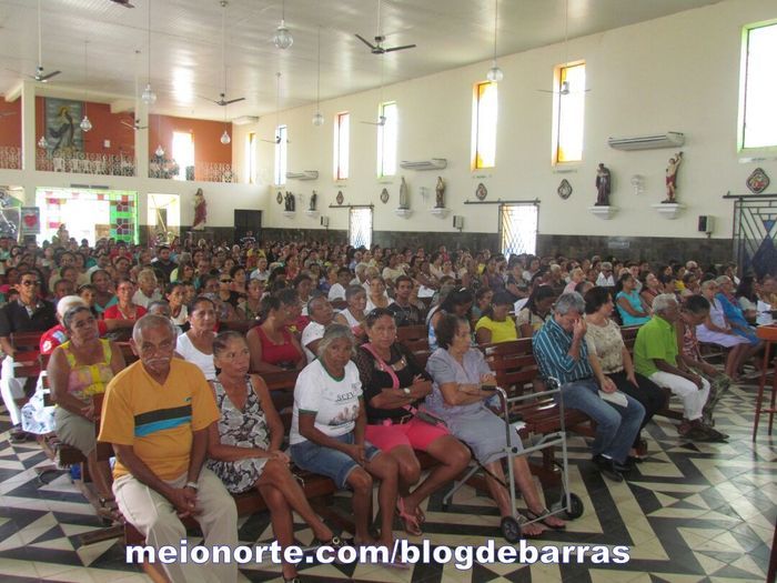 Veja como foi à programação de 8 de Março - Imagem 21