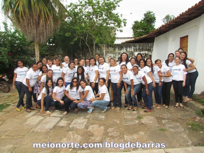 Veja como foi à programação de 8 de Março - Imagem 11