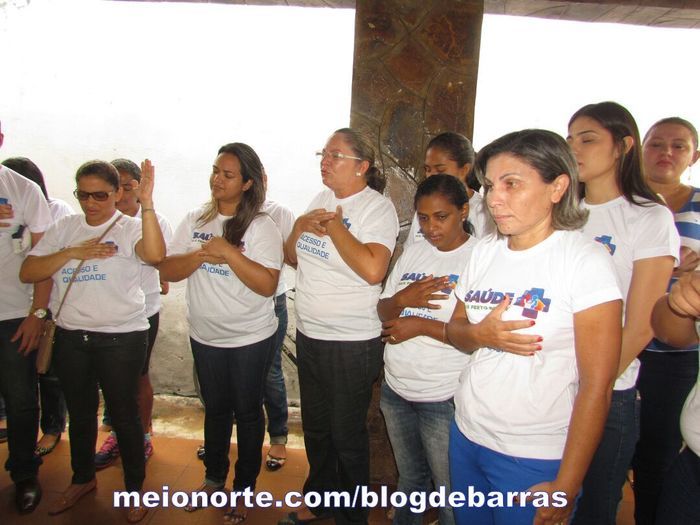 Veja como foi à programação de 8 de Março - Imagem 17