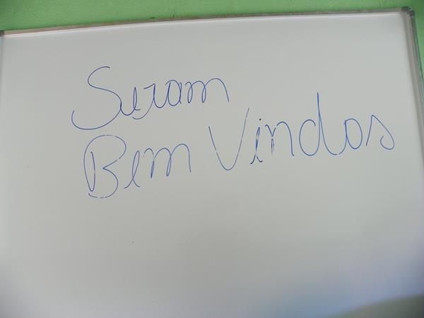 Prefeitura inaugura reforma de escola na Comunidade Conceição - Imagem 51