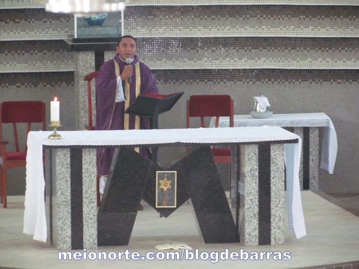 Veja como foi à programação de 8 de Março - Imagem 23