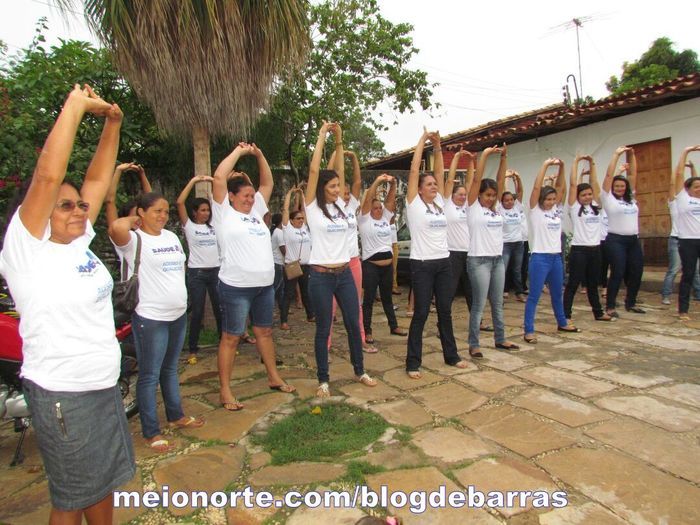 Veja como foi à programação de 8 de Março - Imagem 16