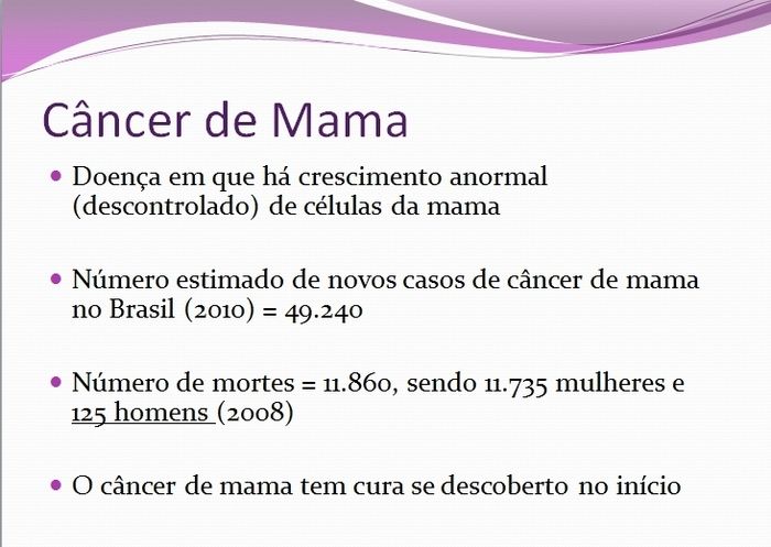 Palestra em homenagem ao dia internacional da Mulher - Imagem 2