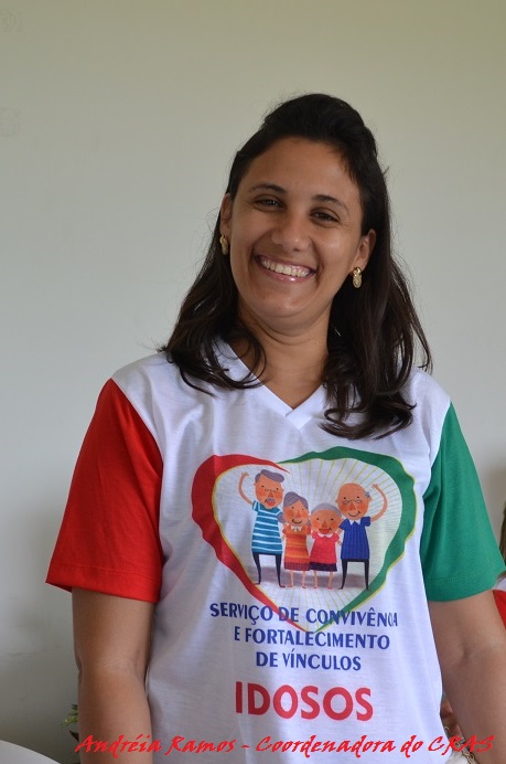 Reunião da SEMAS apresenta novos membros - Imagem 5