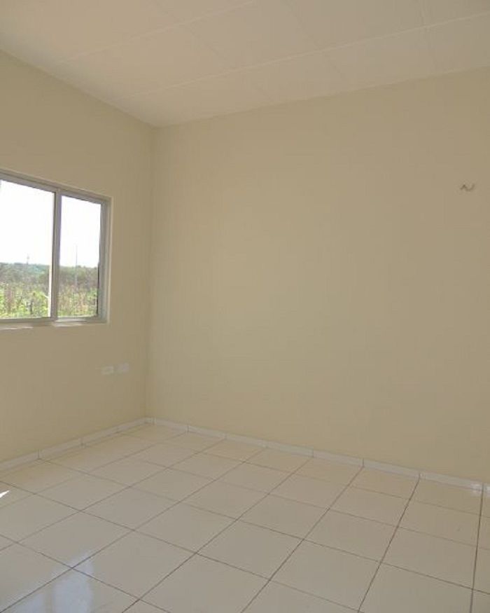 Programa Minha Casa Minha Vida muda realidade de famílias que saíram do aluguel - Imagem 10