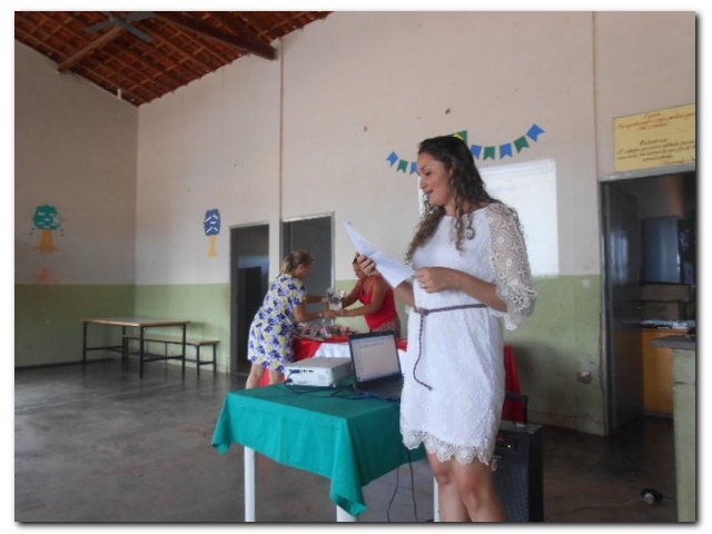 Secretário de Assistência Social Erivan Almondes presta homenagem pela passagem do Internacional da Mulher (08 de Março) - Imagem 1