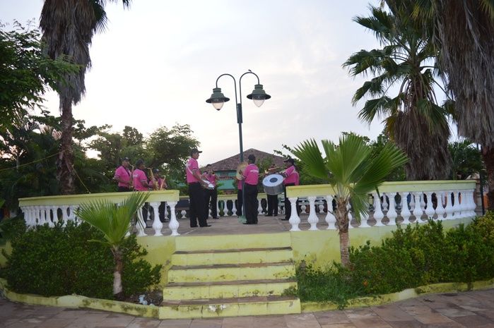 A população participou ativamente da programação dos 58 anos de emancipação política  - Imagem 2