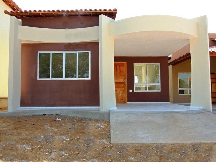 Programa Minha Casa Minha Vida muda realidade de famílias que saíram do aluguel - Imagem 2