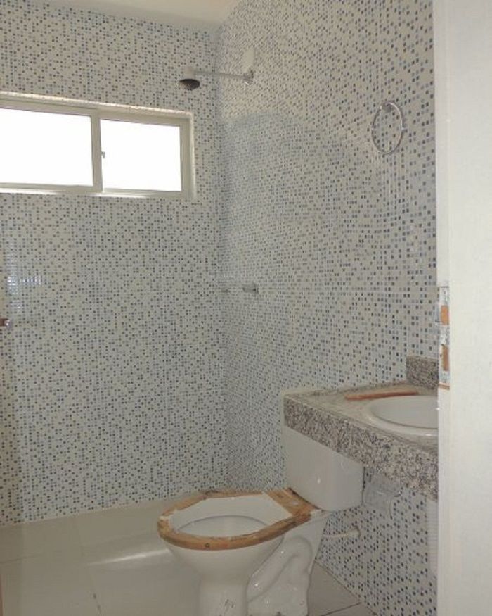 Programa Minha Casa Minha Vida muda realidade de famílias que saíram do aluguel - Imagem 9