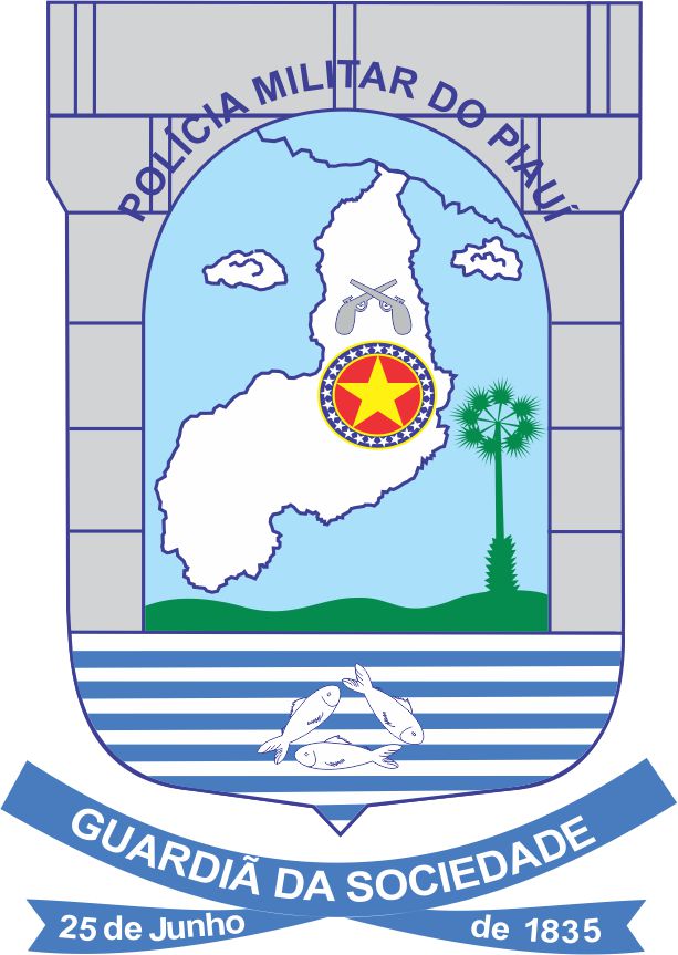 Ocorre em 2015 uma onda de crimes em Barra D'Alcântara - Imagem 1