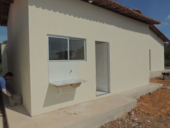 Programa Minha Casa Minha Vida muda realidade de famílias que saíram do aluguel - Imagem 14