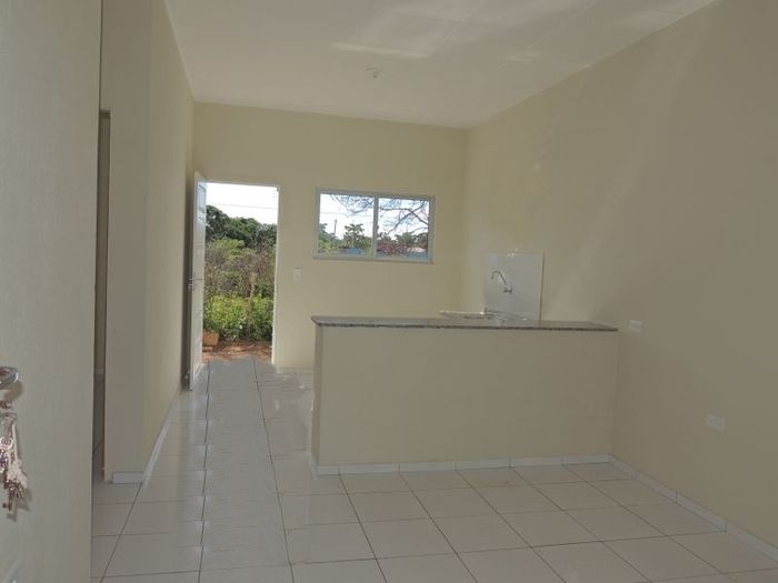 Programa Minha Casa Minha Vida muda realidade de famílias que saíram do aluguel - Imagem 8